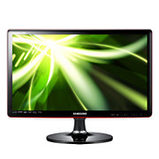 Samsung T22A350H LED – image 5