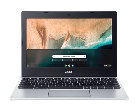 Acer Chromebook CB311-11H-K4XT ARM Cortex M8183C