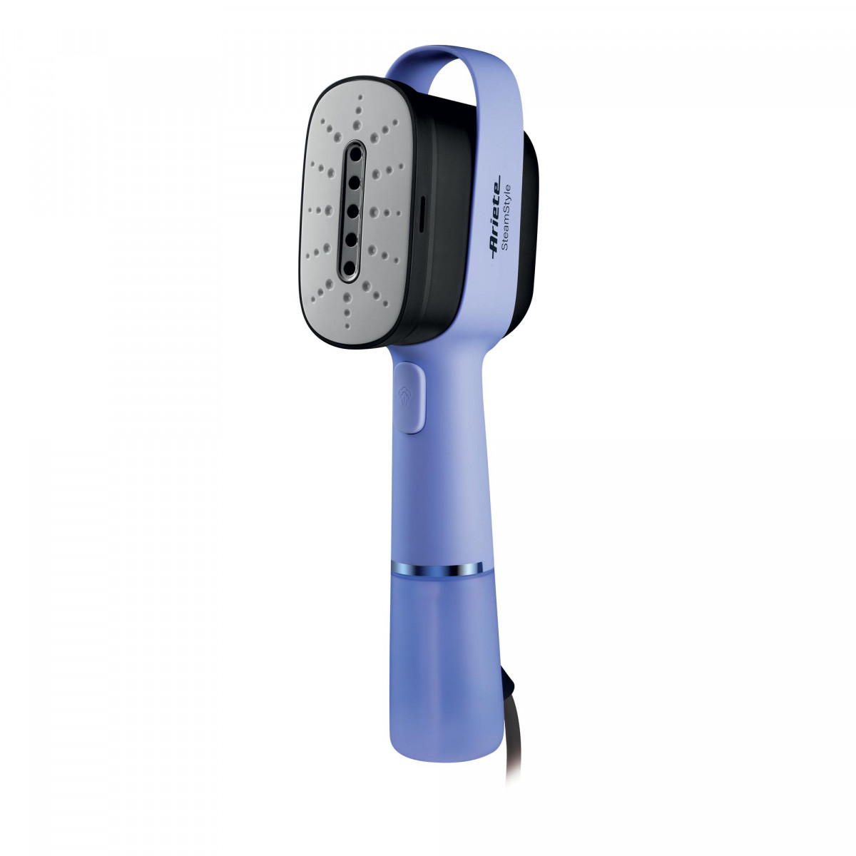 Ariete 4301 Steam Style, Vertical iron – image 1