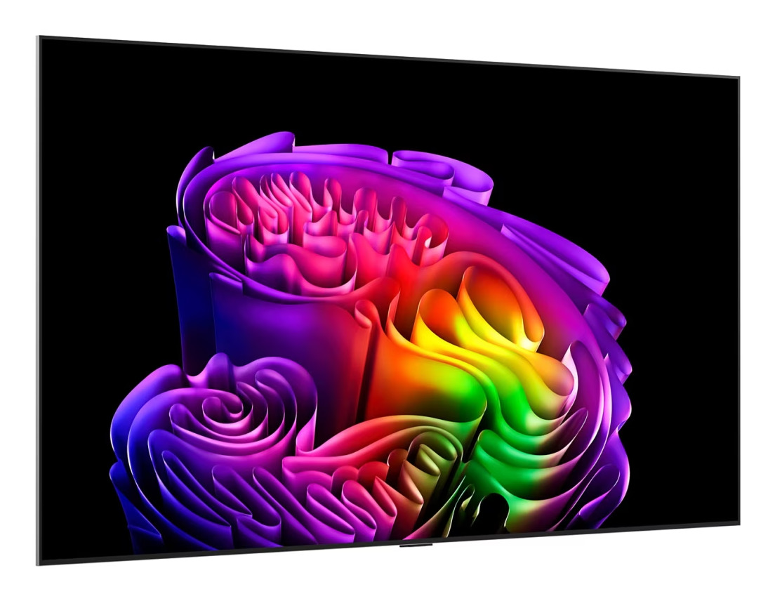 LG OLED evo AI G6 – image 5