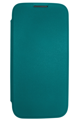 Targus TFD03602EU mobile phone case Folio Blue