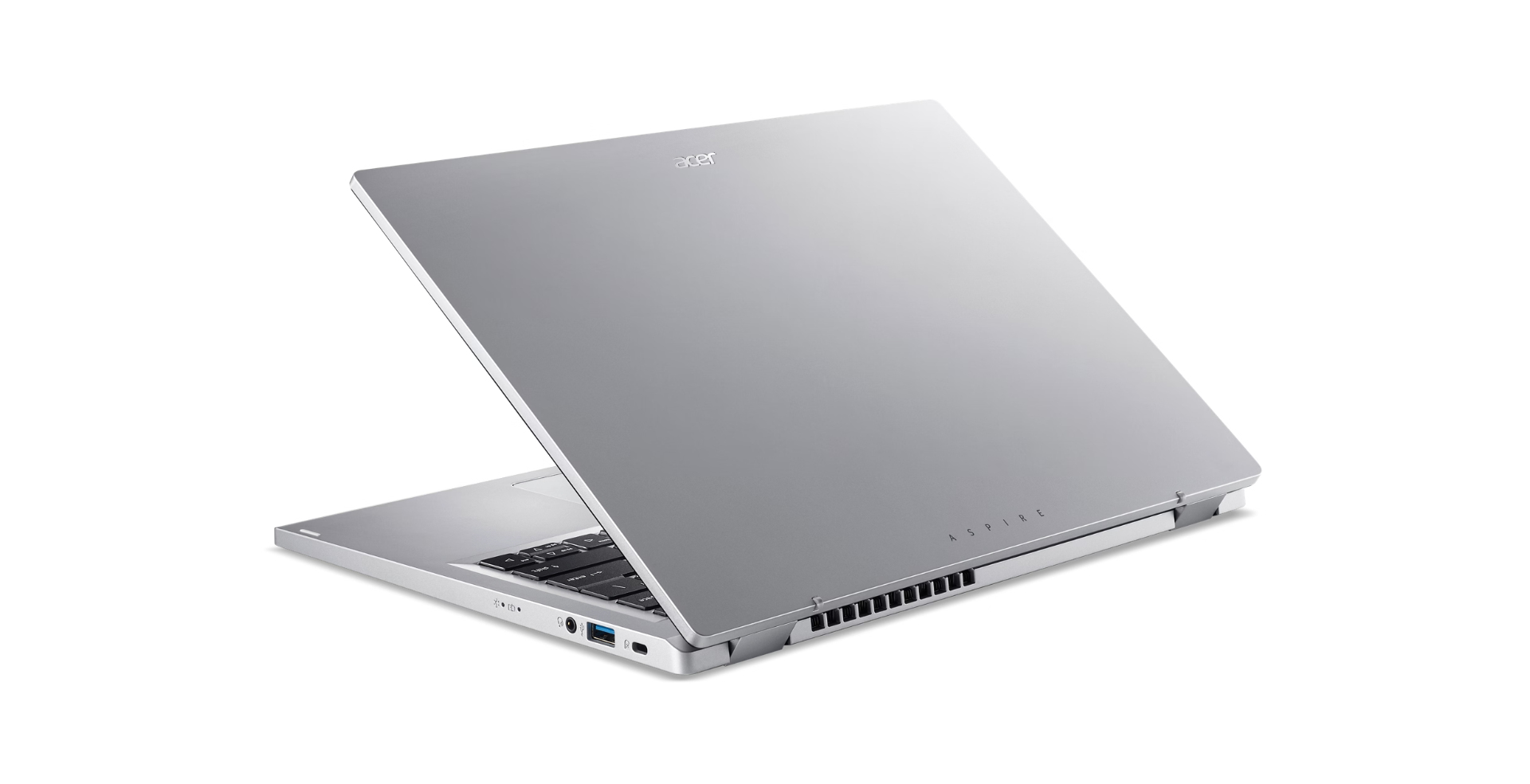 Acer Aspire 3 A314-42P-R2FR AMD Ryzen™ 7 5700U Laptop – image 7