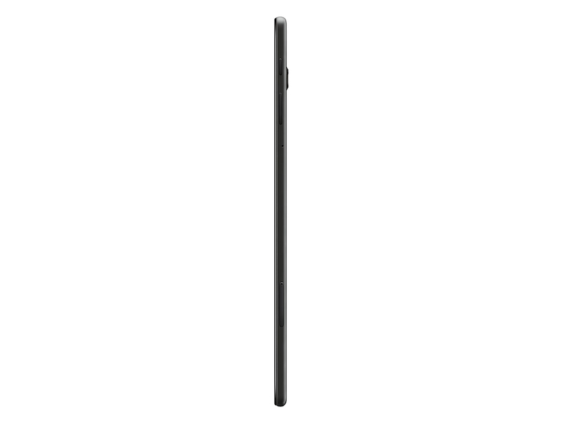 Samsung Galaxy Tab Active SM-T590NZKAXAR tablet Snapdragon – image 5