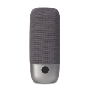 NGS ELEC-SPK-0304 portable/party speaker – image 3