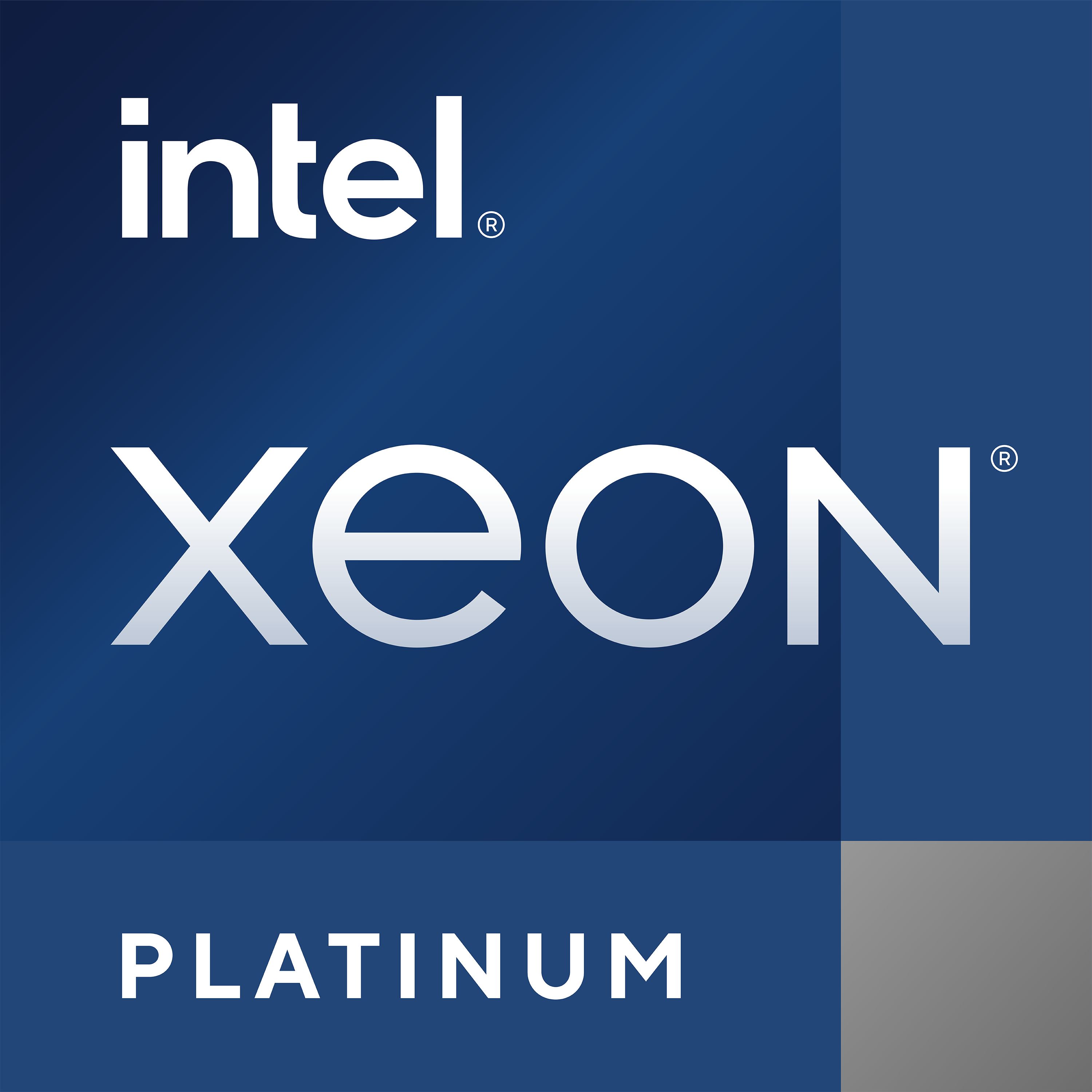 Lenovo Intel Xeon Platinum 8168 processore 27 GHz 33 MB L3