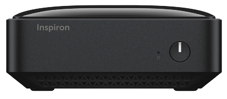 Dell Inspiron 3050 Intel® Pentium® J2900
