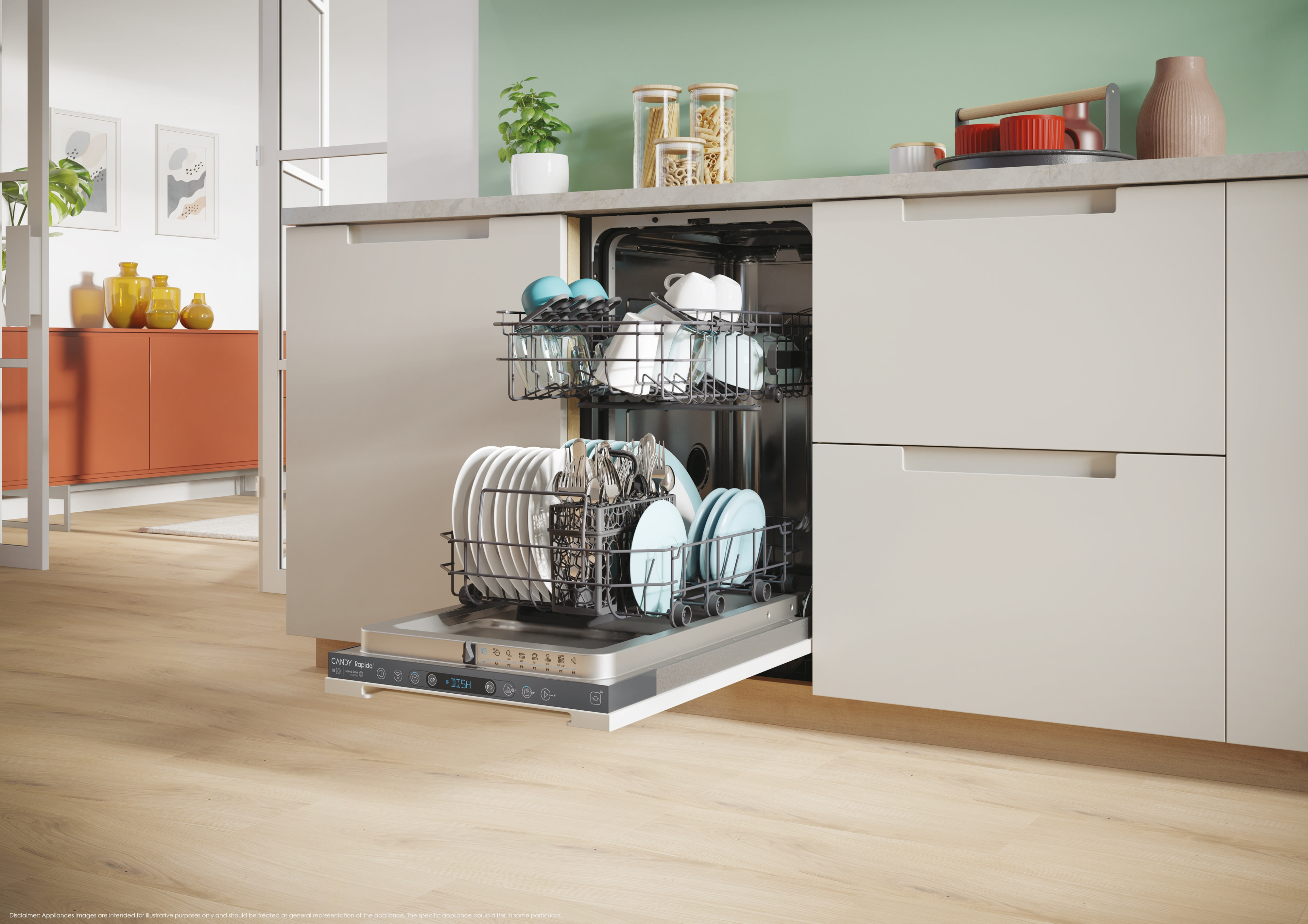 Product Gallery