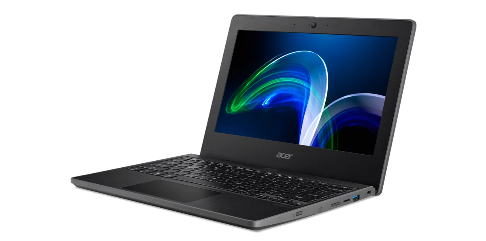 Acer TravelMate NX.VQQAA.006 laptop Intel® Celeron® N5100 – image 7
