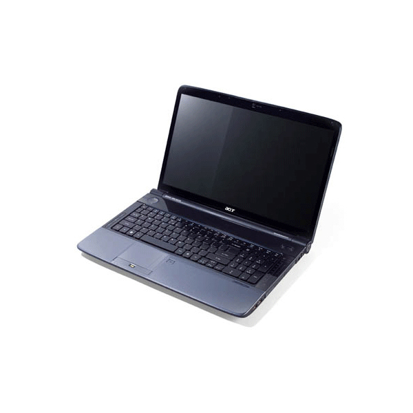 Acer Aspire 7736G-744G64MN – image 3