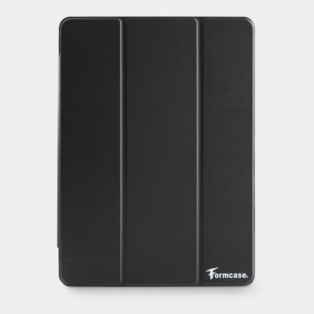 Formcase Das Cover – image 2