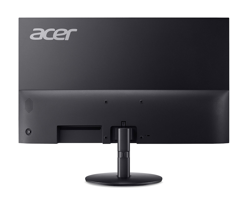 Acer SB273G0BI computer monitor – image 4
