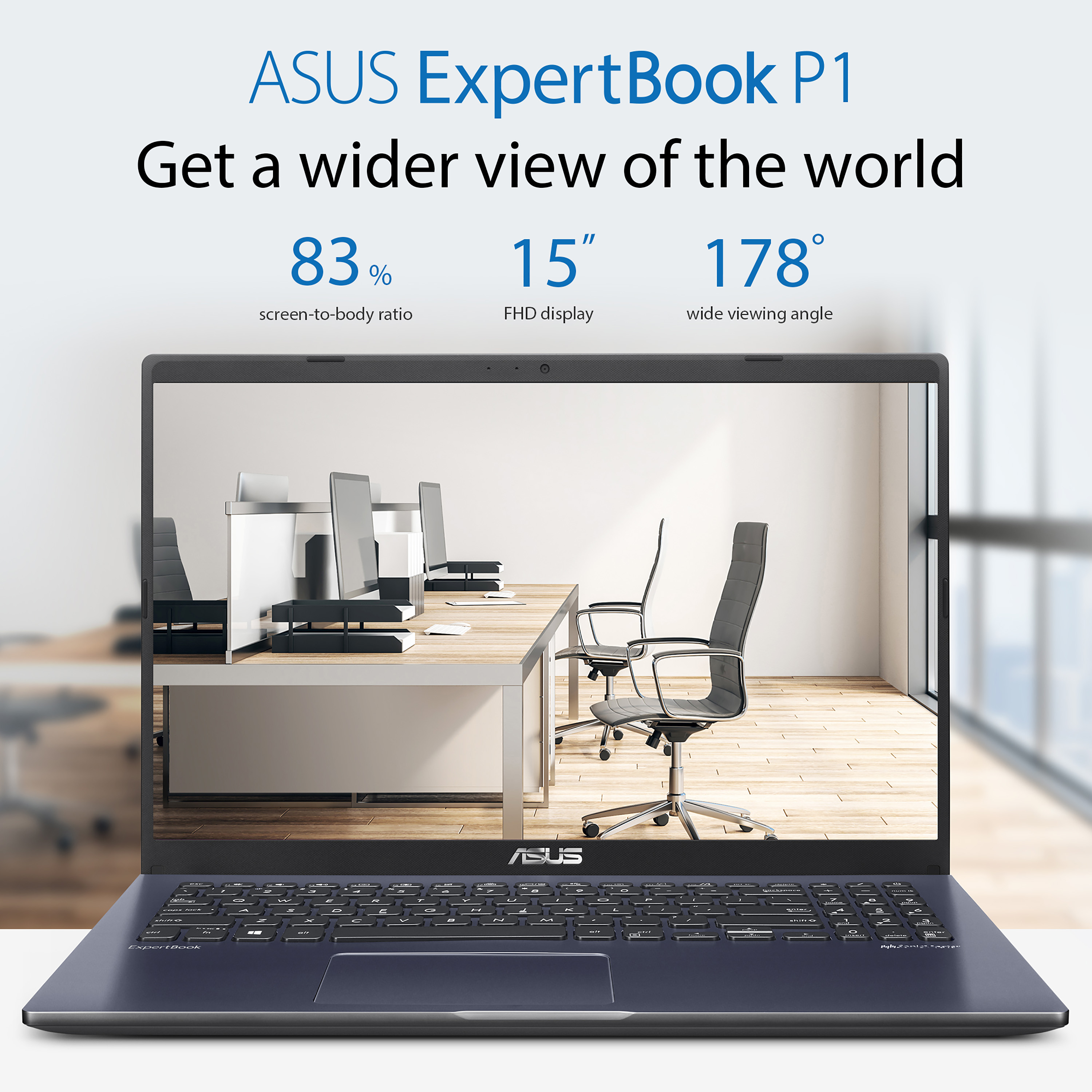 Product Gallery