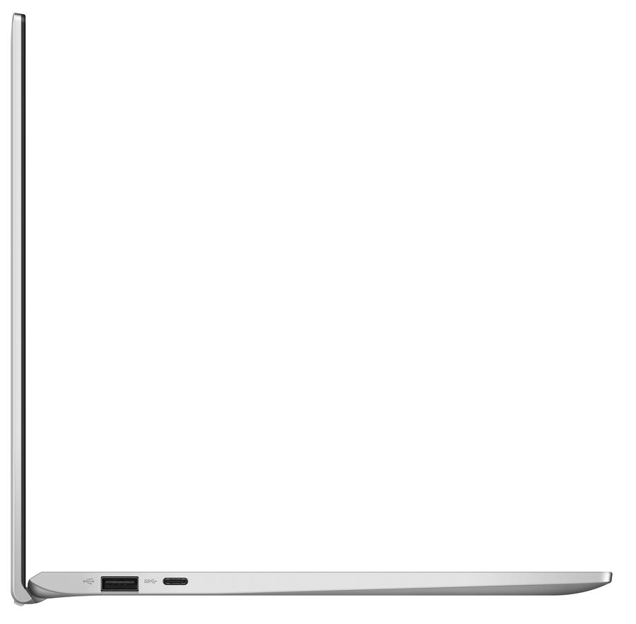 ASUS Vivobook 14 F420FA-EB045T-BE Intel® Core™ i5 i5-8265U Laptop – image 9