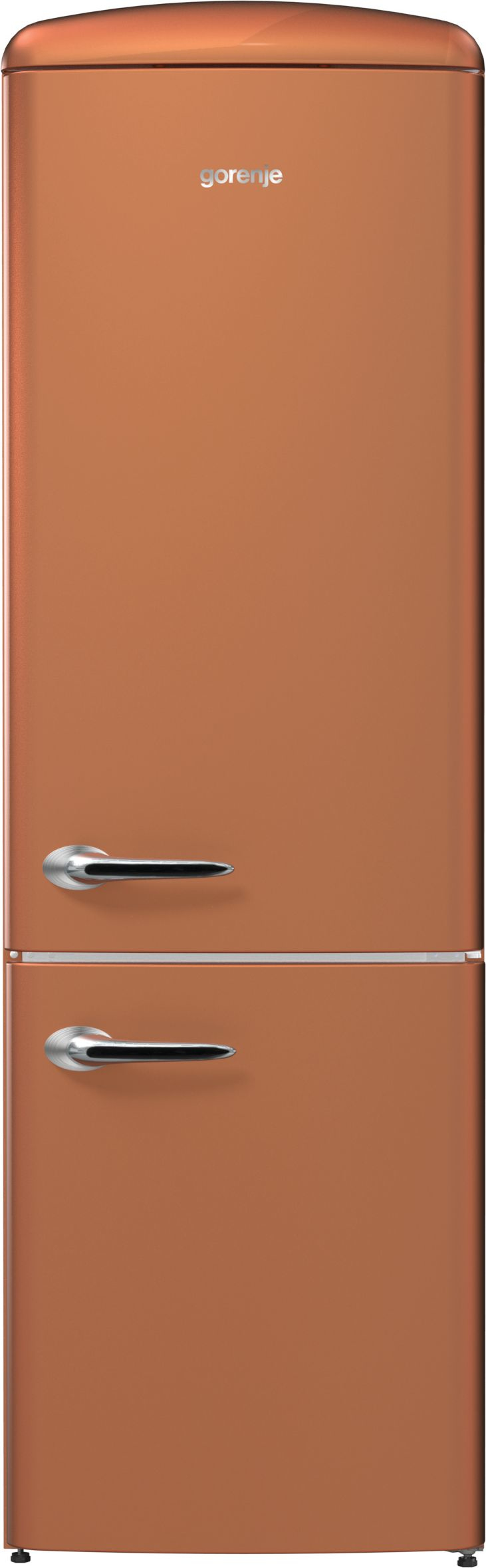 Gorenje ORK192CR Freestanding – image 5