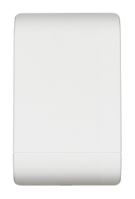 D-Link DAP-3310 wireless access point 100 Mbit/s Power over Ethernet (PoE) – image 2