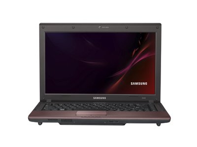 Samsung R NP-R440-JA0DMX laptop Intel® Pentium® P6000 – image 1