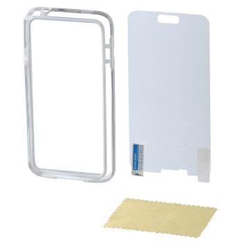 Hama 00134828 mobile phone case