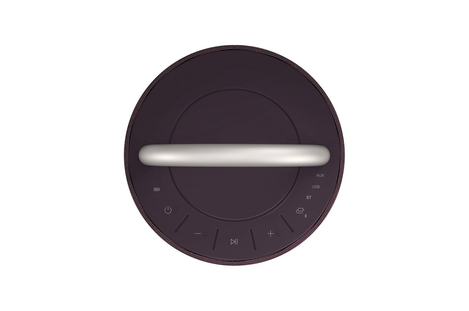 LG XBOOM360 RP4 – image 8