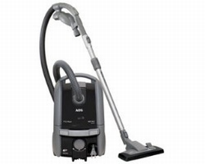 AEG P3 Flexi