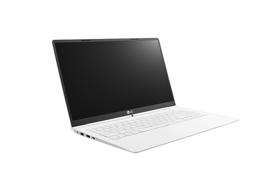 LG Gram 15Z970-E.BH91P1 laptop Intel® Core™ i7 i7-7500U – image 1