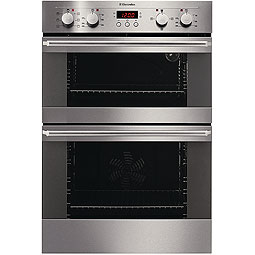 Electrolux EOD33003X Stainless steel