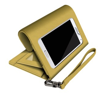 Hama 00154075 mobile phone case – image 3