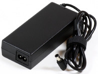 CoreParts AC Adapter 130W