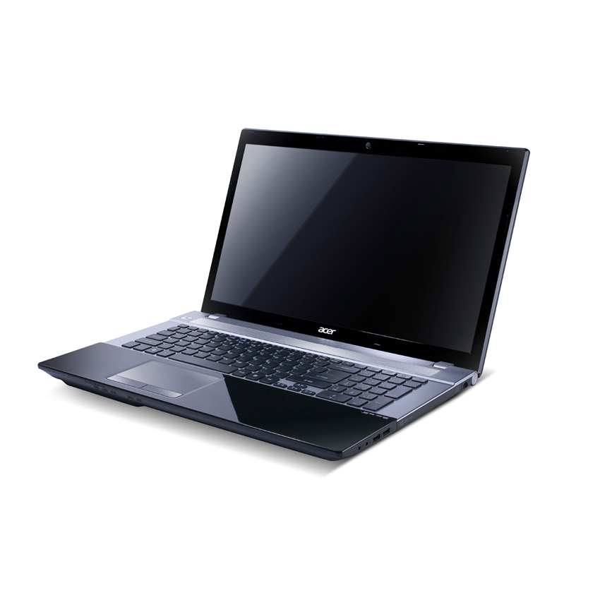 Acer Aspire 771G-73636G50Makk Intel® Core™ i7 i7-3632QM 43.9 cm (17.3") HD+ 6 GB DDR3-SDRAM 50 GB HDD NVIDIA® GeForce® GT 630M Windows 8 Black QWERTY – image 7