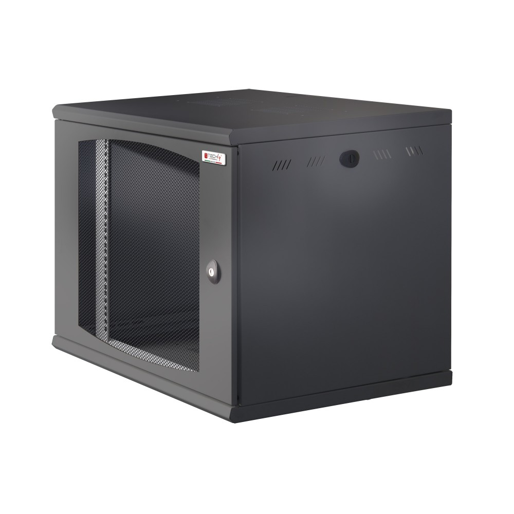 Techly I-CASE EW-2016BK6V