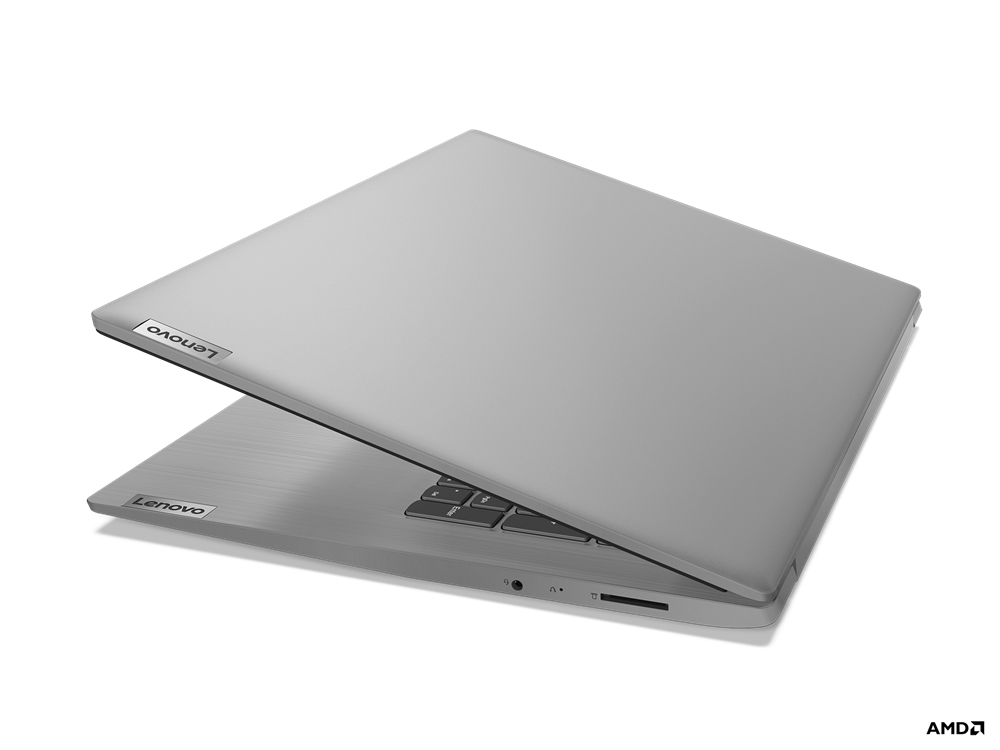 Lenovo IdeaPad 3 17ADA05 – image 2