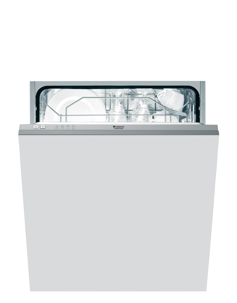 Hotpoint LFT 114