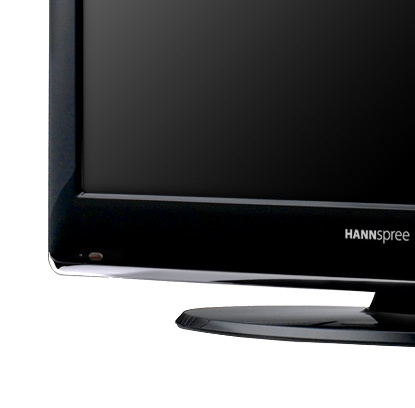Hannspree SJ32DMBB TV 80 cm (31.5") Full HD Black 450 cd/m² – image 6