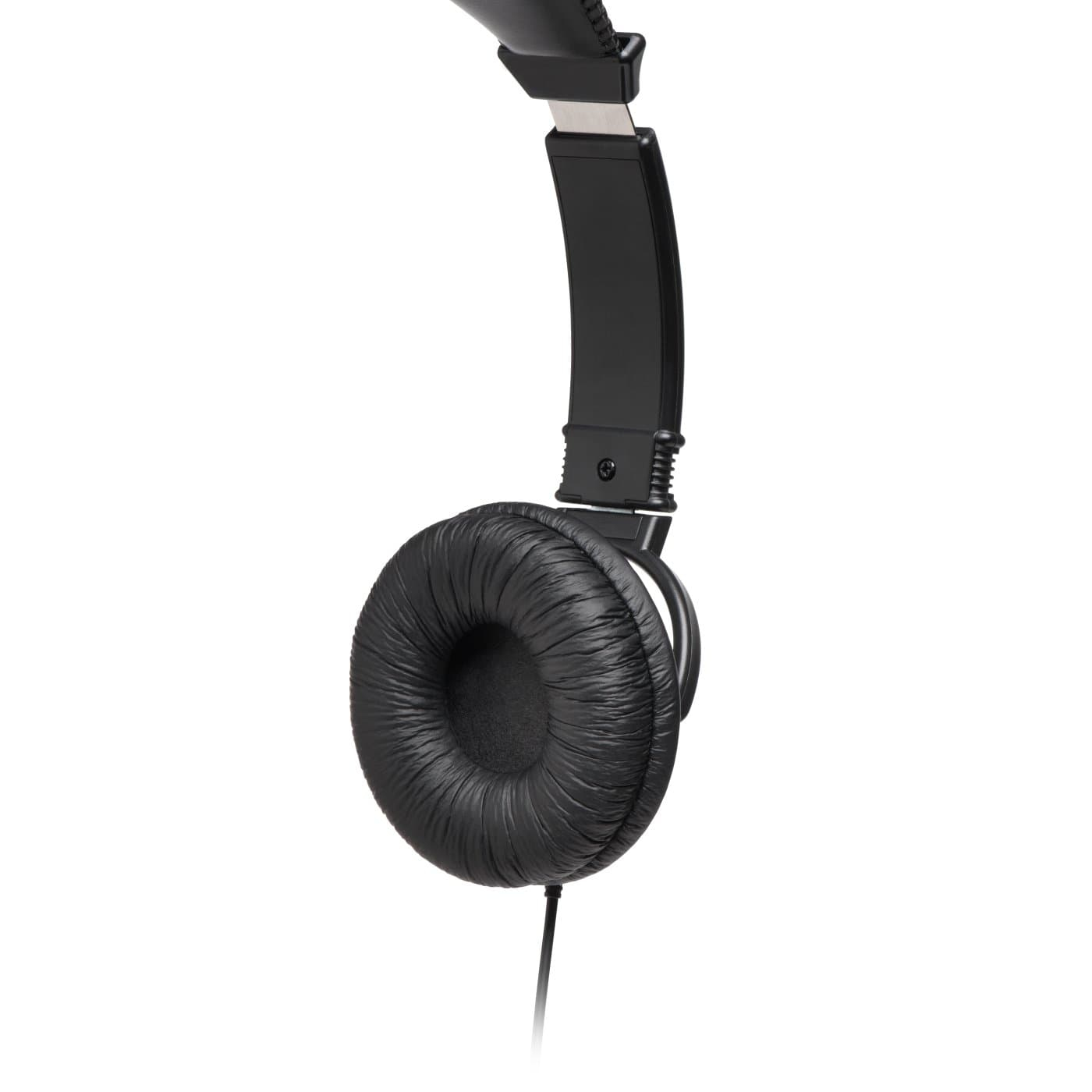 Kensington HI-FI HEADSET WITH MICROPHONE – image 3