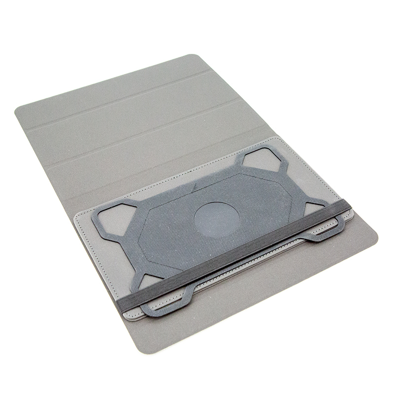 iggual IGG317327 tablet case – image 2
