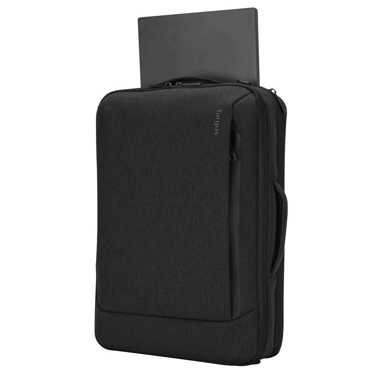 Targus Cypress 39.6 cm (15.6") Backpack Black – image 9
