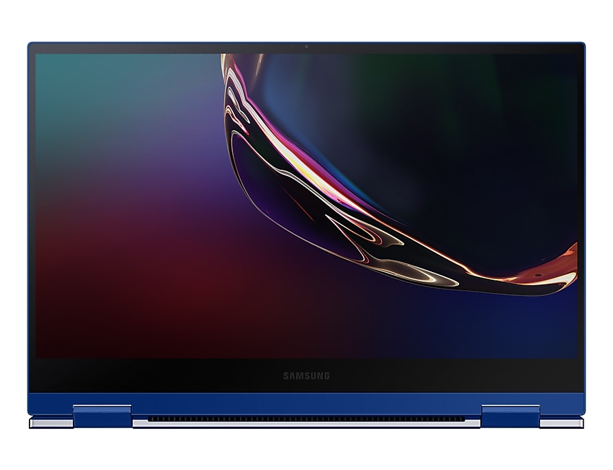 Samsung Galaxy Book Flex NP930QCG-K01SE laptop Intel® Core™ i7 i7-1065G7 – image 4