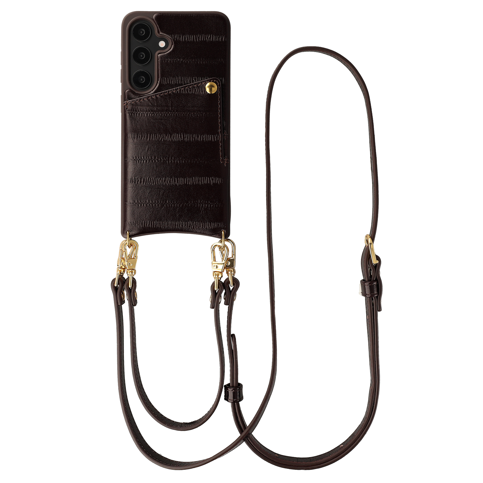 Selencia SH00097659 mobile phone case – image 1