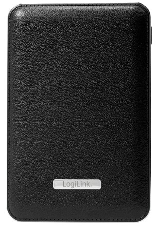 LogiLink PA0125 Lithium-Ion (Li-Ion) – image 4