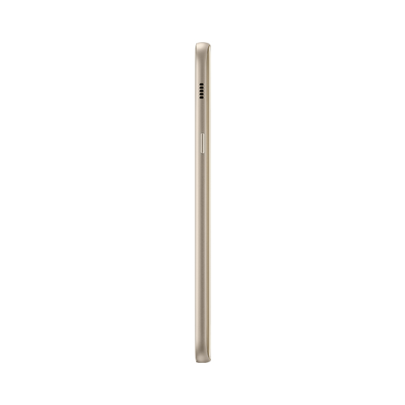 Samsung Galaxy A7 (2017) SM-A720F – image 3