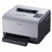 Samsung CLP-300N Colour – image 3