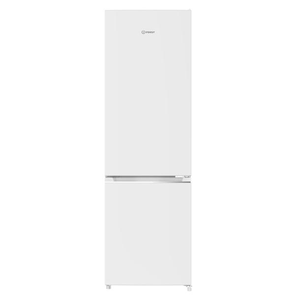 Indesit INKS 8261 W4E – image 2