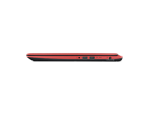 Acer Aspire 3 A315-33-C2J5 Intel® Celeron® N3060 Laptop – image 8