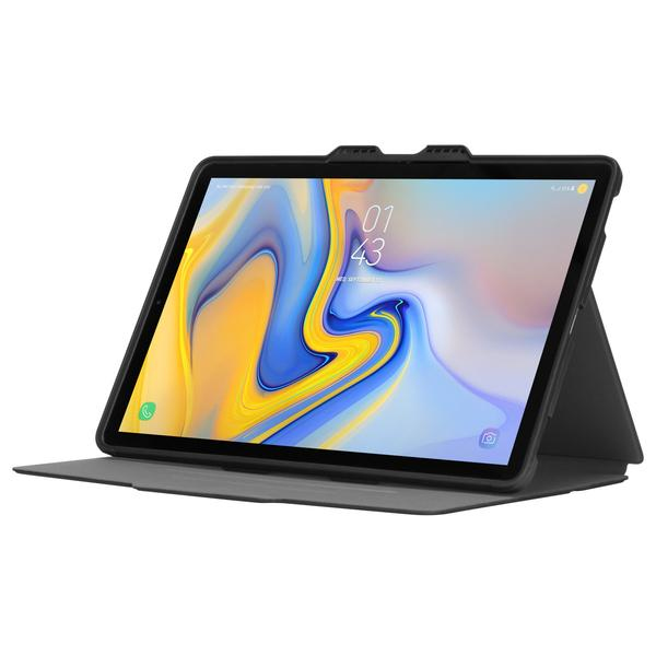 Targus THZ794GL tablet case – image 2
