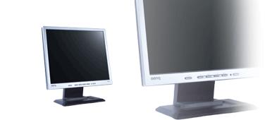 BenQ FP931 19''