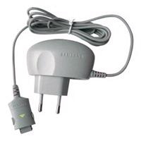 Samsung Travel Charger TCH237 OAP