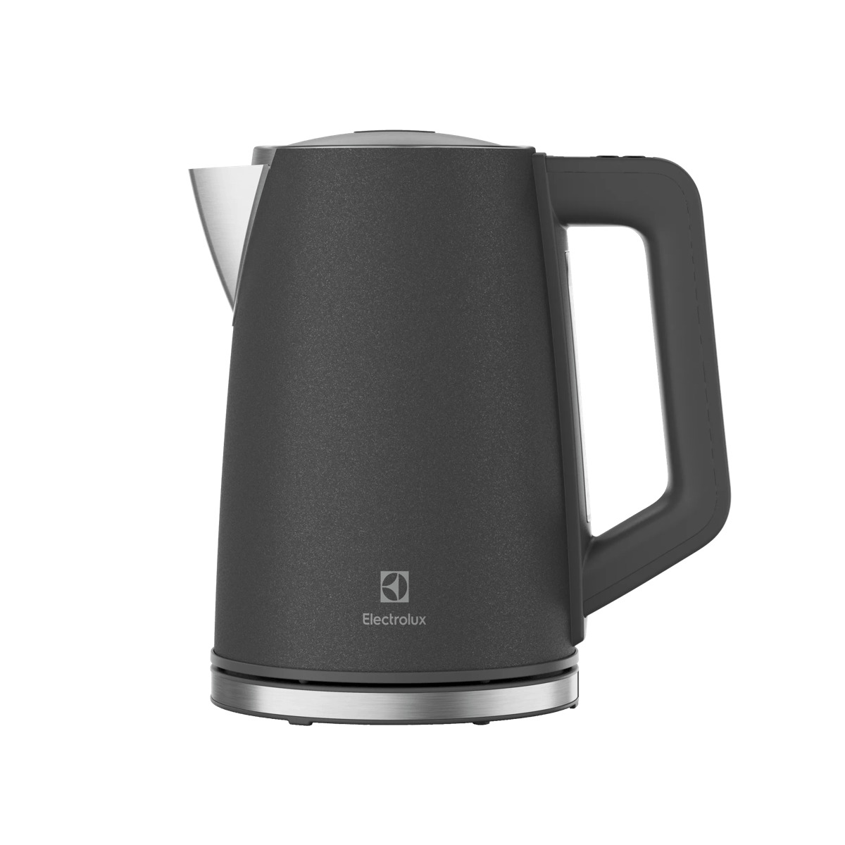 Electrolux E5K1-6AN electric kettle – image 2