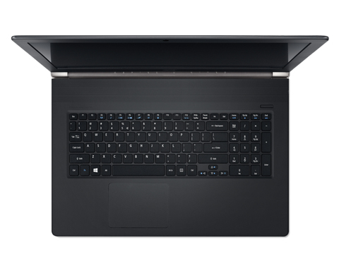 Acer Aspire V Nitro VN7-791G-576F Intel® Core™ i5 i5-4210H Laptop – image 2