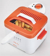 Ariete Easy Fry – image 7