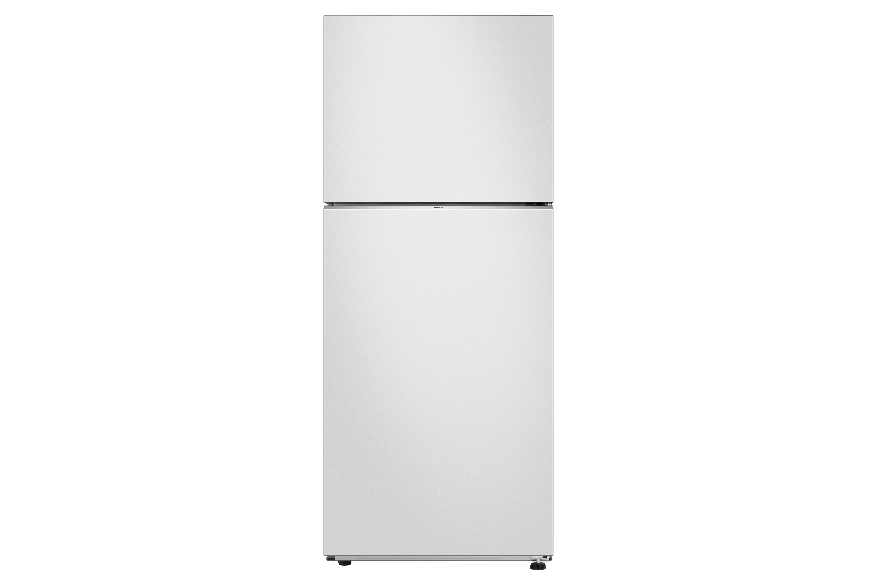 Samsung RT38CB6624C1 — vue 1 sur 8