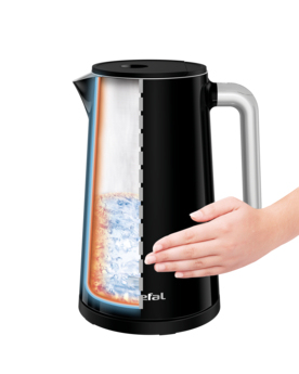 Tefal KO8508CH electric kettle – image 5